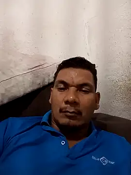 Snapshot of Cristiantx0909 chatting on May 23, 2026, 3:16 am Cristiantx0909 online show from May 23, 2026, 3:16 am