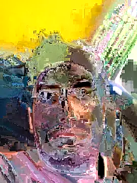 chacoboy01 online show from April 2, 2026, 6:31 am