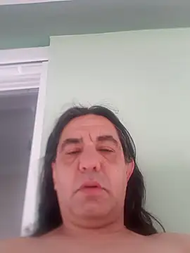 Snapshot of antoniothelover chatting on June 5, 2026, 8:09 am antoniothelover online show from June 5, 2026, 8:09 am
