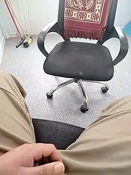 Snapshot of samosa7678 chatting on April 11, 2026, 12:42 pm samosa7678 online show from April 11, 2026, 12:42 pm