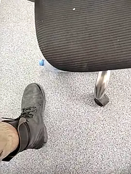 Snapshot of samosa7678 chatting on April 10, 2026, 12:45 pm samosa7678 online show from April 10, 2026, 12:45 pm