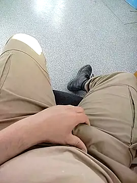 Snapshot of samosa7678 chatting on April 8, 2026, 3:35 pm samosa7678 online show from April 8, 2026, 3:35 pm