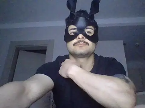 Snapshot of Hayat2Bilet chatting on May 16, 2026, 7:24 pm Hayat2Bilet online show from May 16, 2026, 7:24 pm