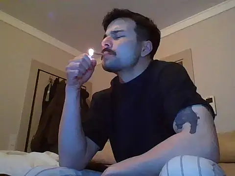 Hayat2Bilet online show from April 8, 2026, 9:27 pm