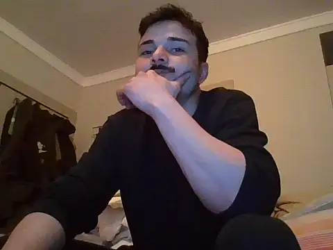 Hayat2Bilet online show from April 4, 2026, 8:37 pm