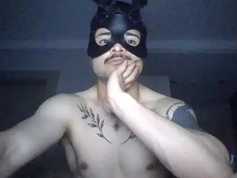 Snapshot of Hayat2Bilet chatting on May 10, 2026, 8:54 pm Hayat2Bilet online show from May 10, 2026, 8:54 pm