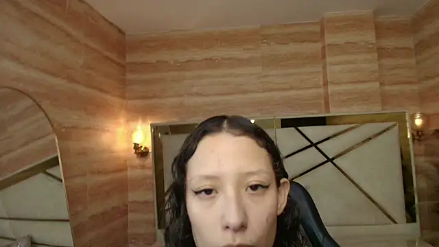 abby  r online show from May 13, 2026, 12:34 pm