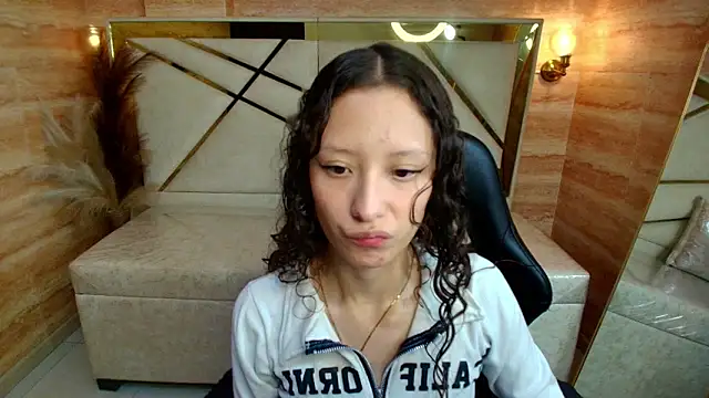 abby  r online show from April 30, 2026, 12:34 pm
