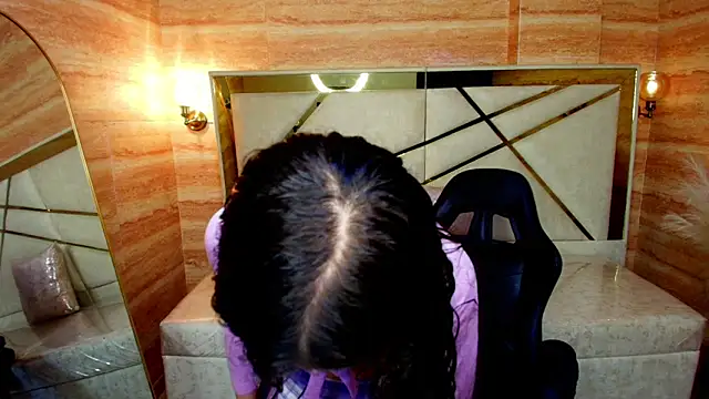 abby  r online show from April 18, 2026, 12:40 pm