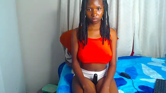Juicytities20 online show from May 14, 2026, 1:46 am