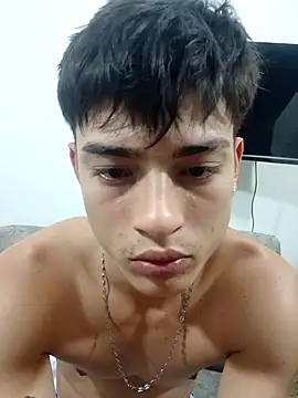Thebestboyhot online show from May 24, 2026, 4:01 am