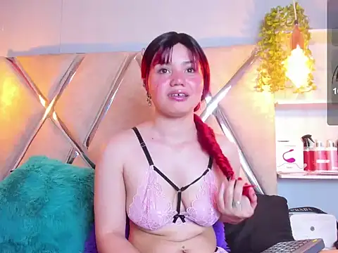 Snapshot of morrgan_ps chatting on April 2, 2026, 7:20 pm morrgan ps online show from April 2, 2026, 7:20 pm