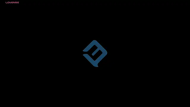 Snapshot of dakota_flame_cr chatting on April 4, 2026, 8:04 pm dakota flame cr online show from April 4, 2026, 8:04 pm