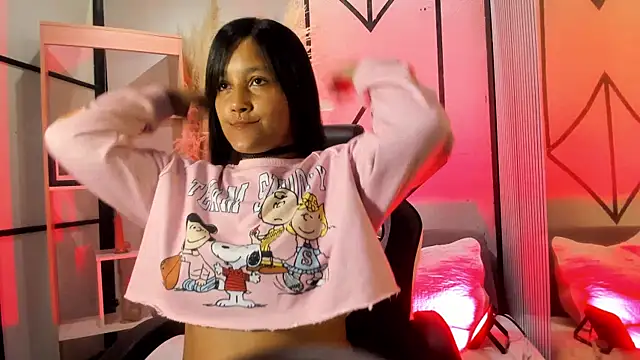 Snapshot of LexiAdamss chatting on April 7, 2026, 1:02 pm LexiAdamss online show from April 7, 2026, 1:02 pm