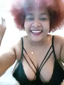 Snapshot of Sasha_Morena chatting on May 22, 2026, 6:00 am Sasha Morena online show from May 22, 2026, 6:00 am
