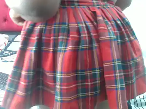 GaggingQuuen online show from April 3, 2026, 2:12 pm