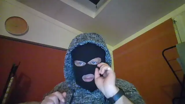 Rix 1979 online show from April 13, 2026, 8:13 pm