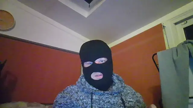 Rix 1979 online show from April 14, 2026, 8:25 pm