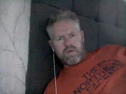 81jonnyx online show from April 2, 2026, 12:34 pm