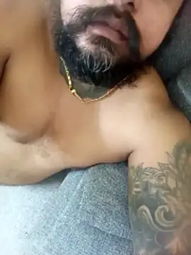 akela pan1 online show from April 5, 2026, 8:04 pm