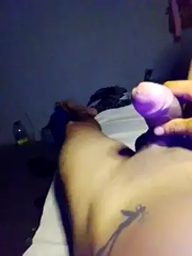 Flacoflowyt online show from April 3, 2026, 4:19 am