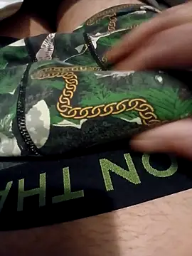 moro9777 online show from April 2, 2026, 12:23 pm