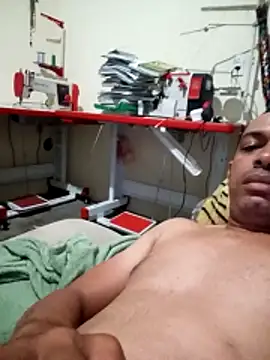 marcii36  online show from April 12, 2026, 9:51 pm