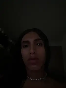 luna duque online show from May 7, 2026, 6:44 pm