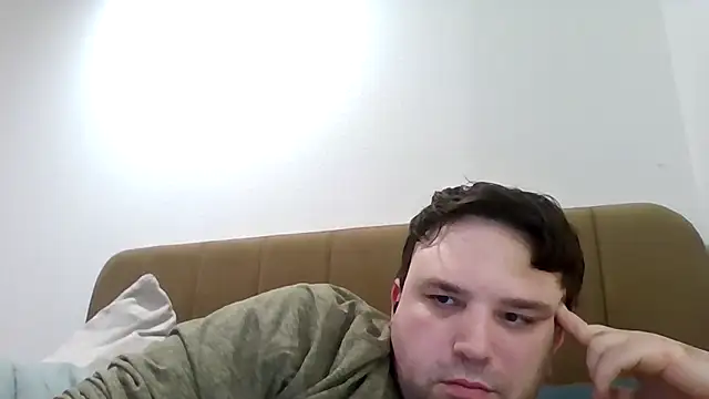 rainyxnightshade online show from April 16, 2026, 11:07 pm