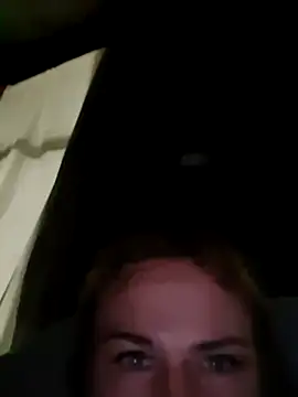 K3K31017 online show from April 14, 2026, 1:54 am