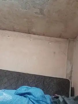 Snapshot of Alcon347 chatting on April 8, 2026, 1:18 am Alcon347 online show from April 8, 2026, 1:18 am