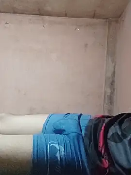 Snapshot of Alcon347 chatting on April 7, 2026, 1:51 am Alcon347 online show from April 7, 2026, 1:51 am