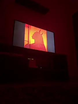 Lisboa12po online show from April 7, 2026, 1:18 am