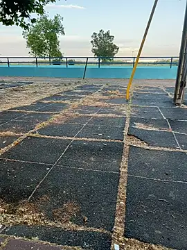 Lisboa12po online show from April 28, 2026, 6:34 pm