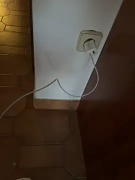 Lisboa12po online show from April 2, 2026, 6:58 pm