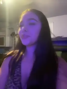 Snapshot of mariex83 chatting on May 31, 2026, 1:33 am mariex83 online show from May 31, 2026, 1:33 am