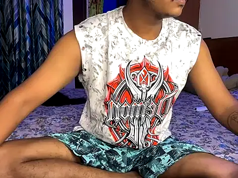Snapshot of Baal_minati chatting on July 25, 2026, 6:47 pm Baal minati online show from July 25, 2026, 6:47 pm