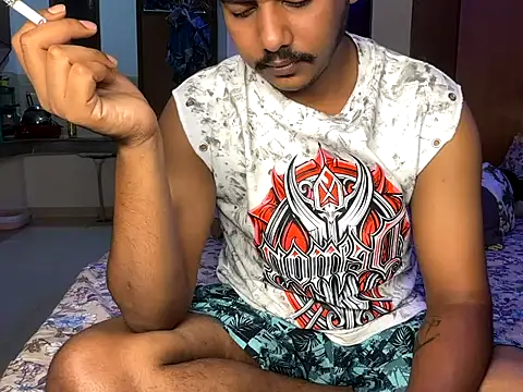 Snapshot of Baal_minati chatting on July 23, 2026, 6:26 pm Baal minati online show from July 23, 2026, 6:26 pm