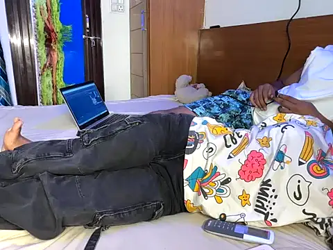 Snapshot of Baal_minati chatting on July 27, 2026, 7:10 pm Baal minati online show from July 27, 2026, 7:10 pm
