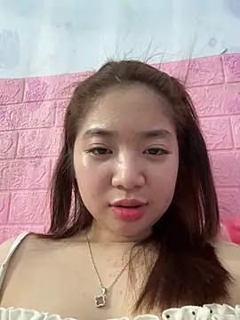 Ori ross online show from April 6, 2026, 1:45 am