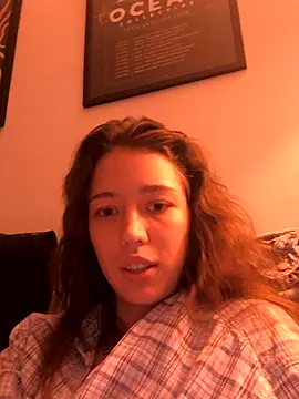 Snapshot of ulika_200419 chatting on April 2, 2026, 6:53 am ulika 200419 online show from April 2, 2026, 6:53 am