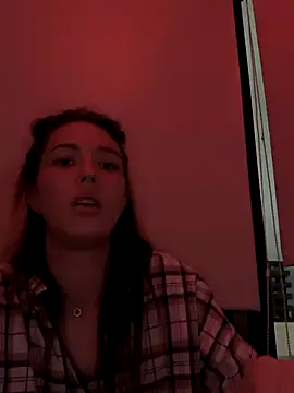 Snapshot of ulika_200419 chatting on April 4, 2026, 3:46 am ulika 200419 online show from April 4, 2026, 3:46 am