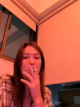 Snapshot of ulika_200419 chatting on April 16, 2026, 12:33 am ulika 200419 online show from April 16, 2026, 12:33 am