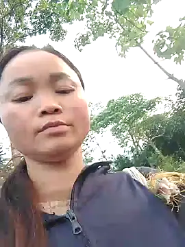 Snapshot of Tieuvy122 chatting on April 4, 2026, 10:44 am Tieuvy122 online show from April 4, 2026, 10:44 am