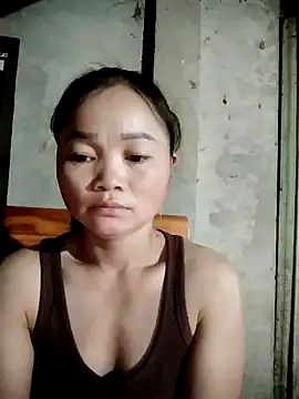 Snapshot of Tieuvy122 chatting on May 7, 2026, 8:12 pm Tieuvy122 online show from May 7, 2026, 8:12 pm