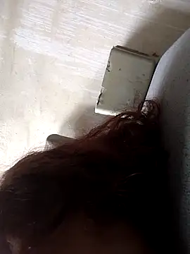 Penumbra34 online show from April 15, 2026, 5:39 pm