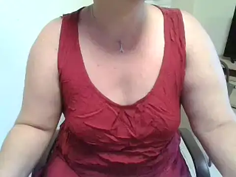 Snapshot of dayanesexxy chatting on June 30, 2026, 3:17 am dayanesexxy online show from June 30, 2026, 3:17 am