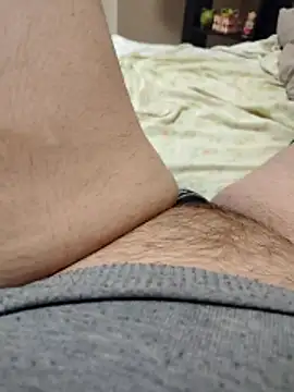 Snapshot of dayanesexxy chatting on April 2, 2026, 8:43 am dayanesexxy online show from April 2, 2026, 8:43 am