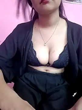 Snapshot of Ishika-hot chatting on April 28, 2026, 11:25 am Ishika-hot online show from April 28, 2026, 11:25 am