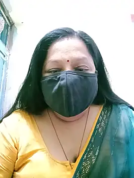 PINKI 024 online show from June 11, 2026, 5:37 am